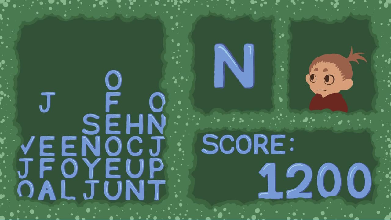 Bebris screenshot 3
