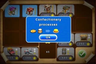 Farm Frenzy 2 Lite screenshot 4