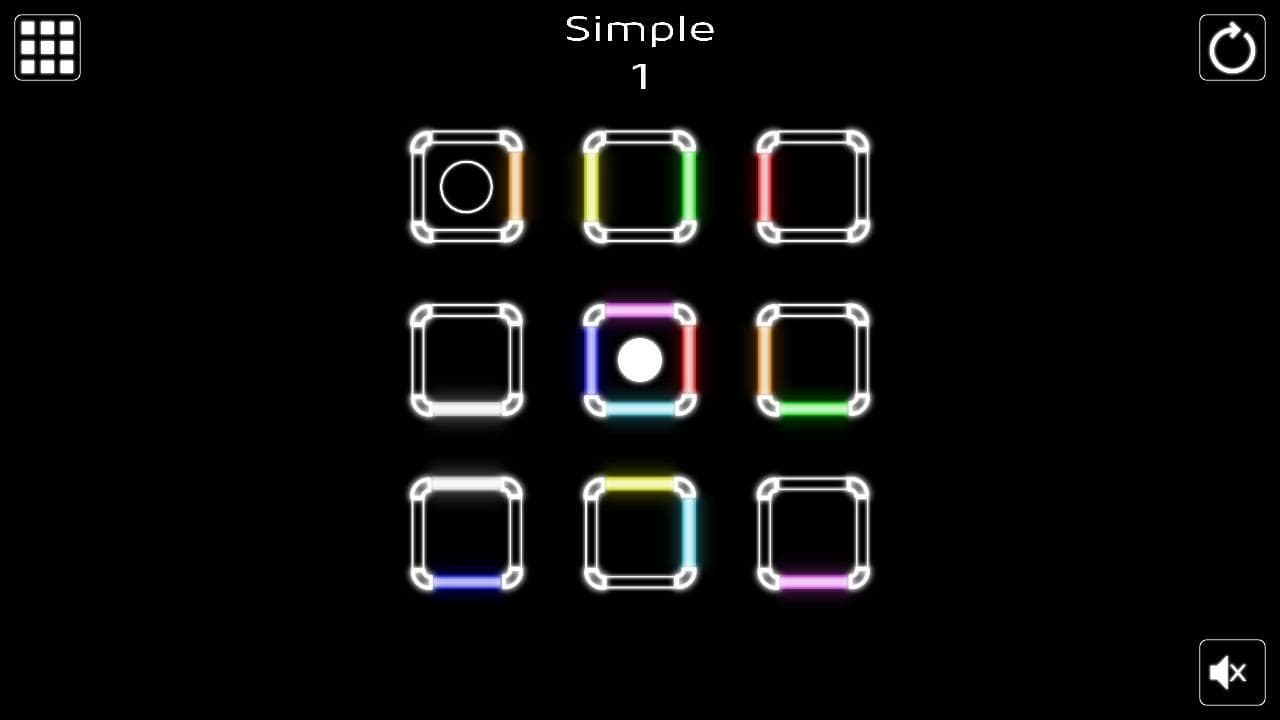 chmbr screenshot 3