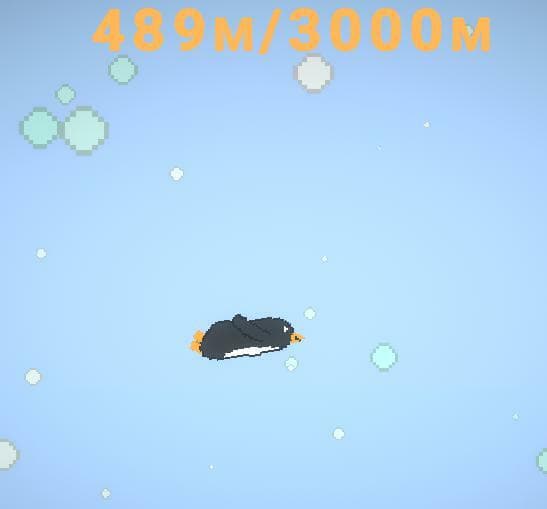 Learn to Fly (BTP-3) screenshot 2