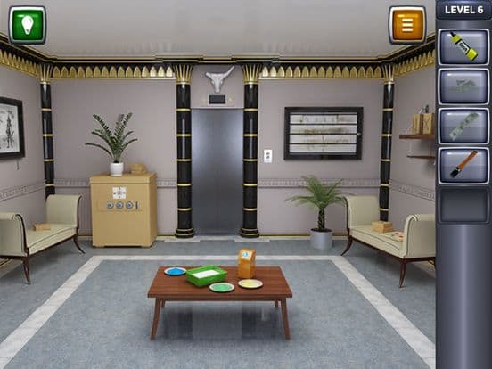 Can You Escape 3 screenshot 4