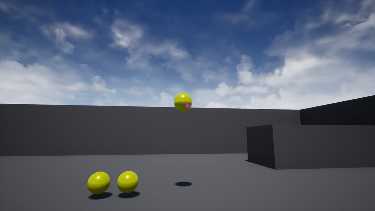 True_Aim screenshot 3