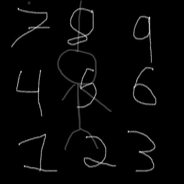 HangMath