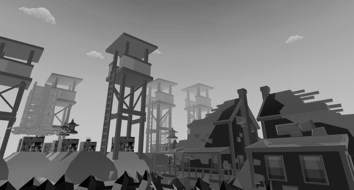 Lucid Somnic Dreams (LSD) Generator screenshot 5