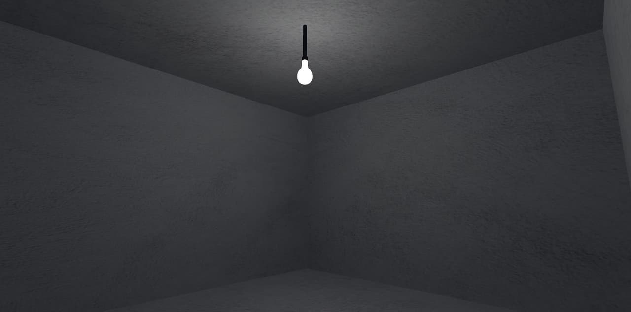 _Inner_Mind_