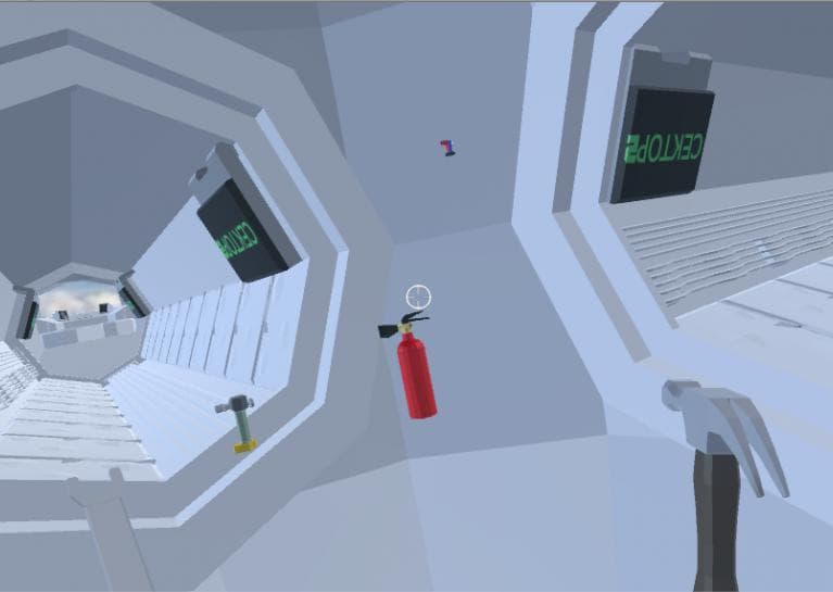 Brico Laïka screenshot 2