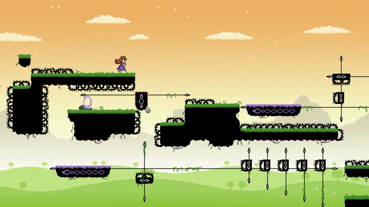 Valory screenshot 4
