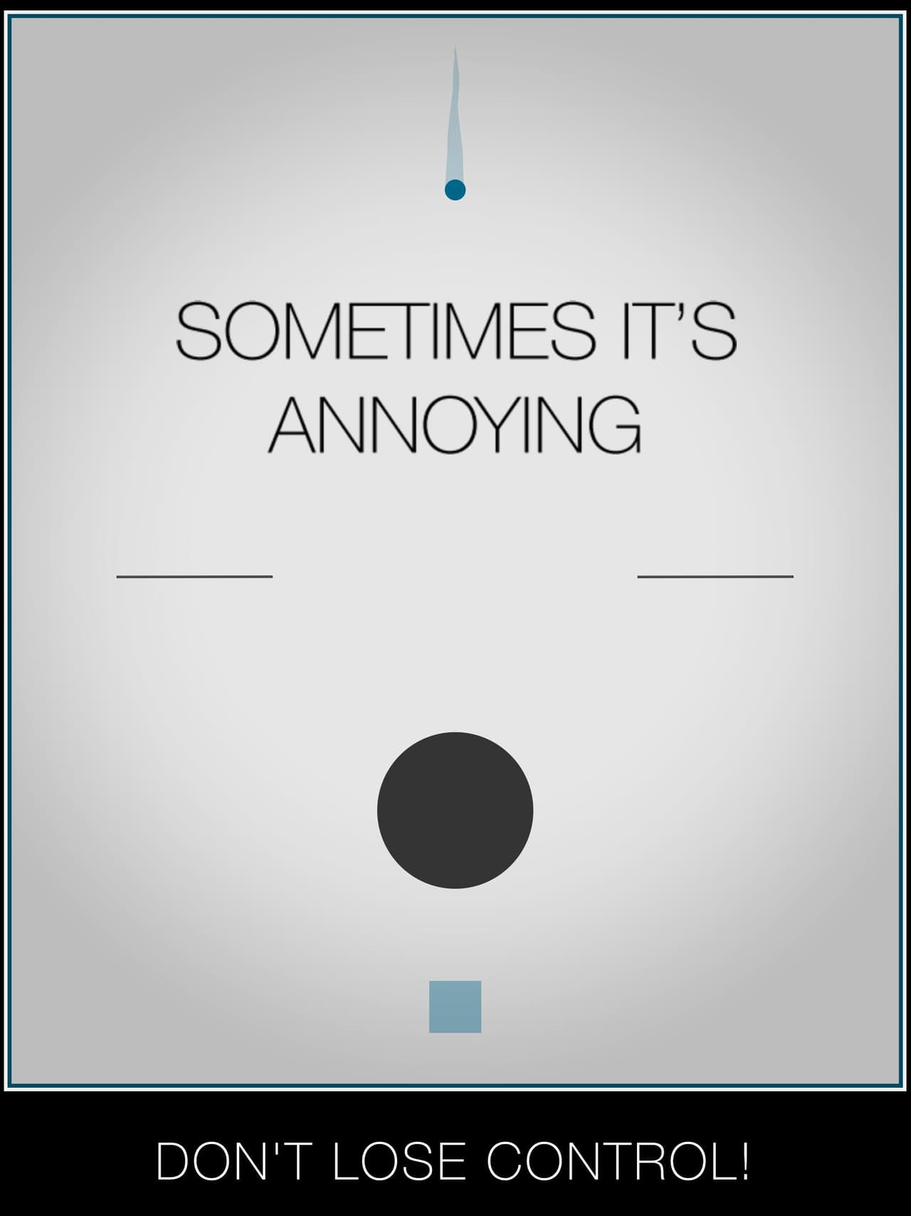Impossible Lines screenshot 3