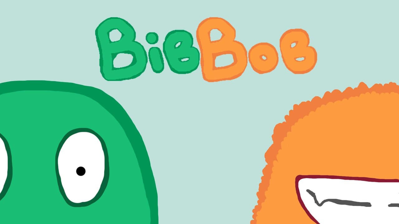 BIBBOB