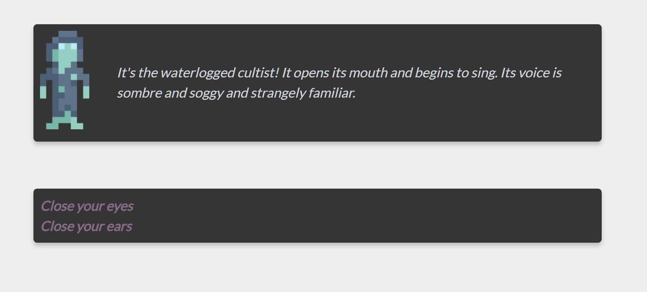 Push:Block screenshot 5