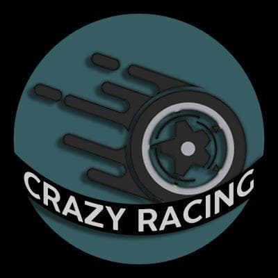 CrazyRacing
