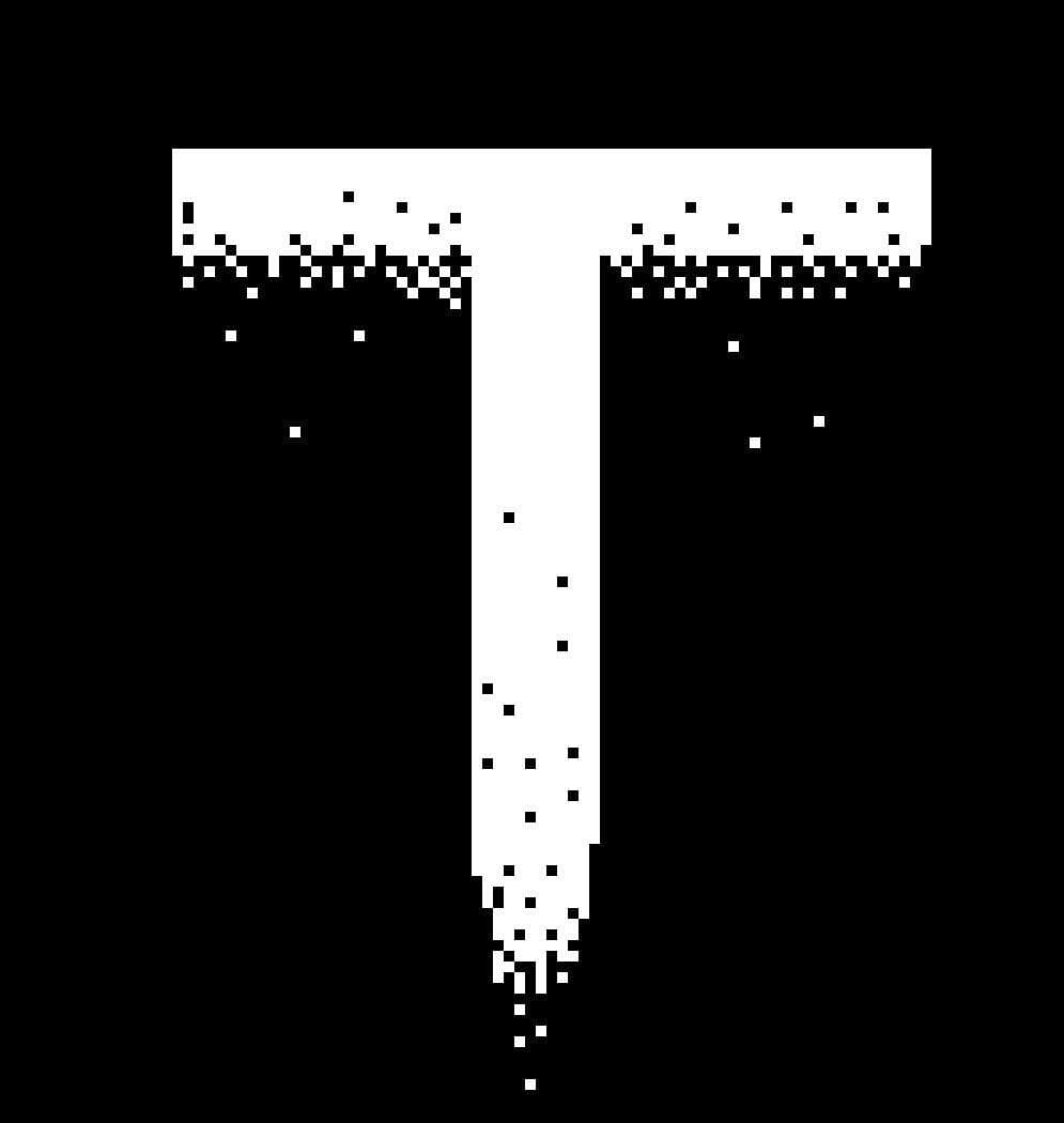 Trench (Kamelsprites)
