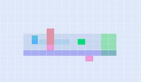 UP2013363: Blocky Road screenshot 4