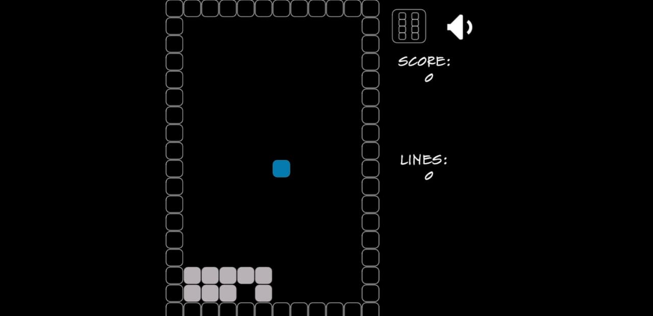 Tetrius screenshot 3