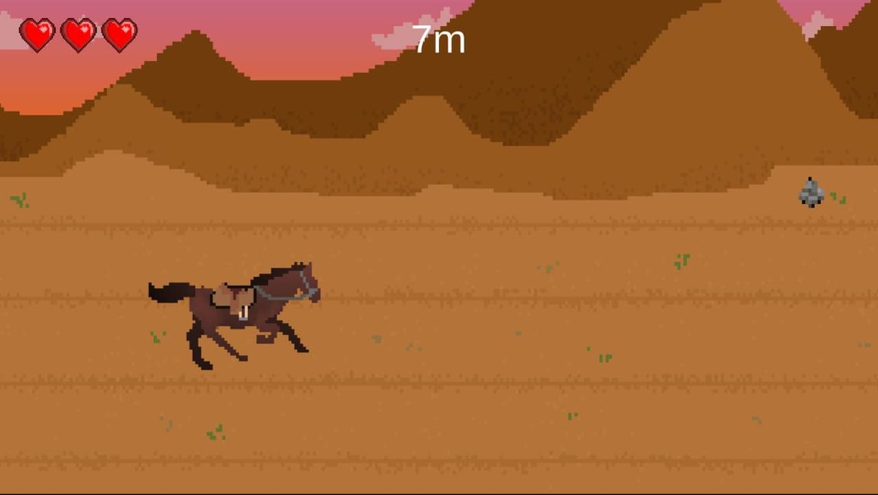 GAD181 - Arcade Anarchy screenshot 2