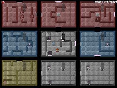 ScreenShift screenshot 4