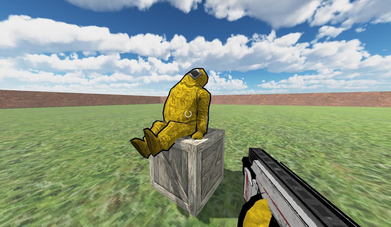 Experibox screenshot 4