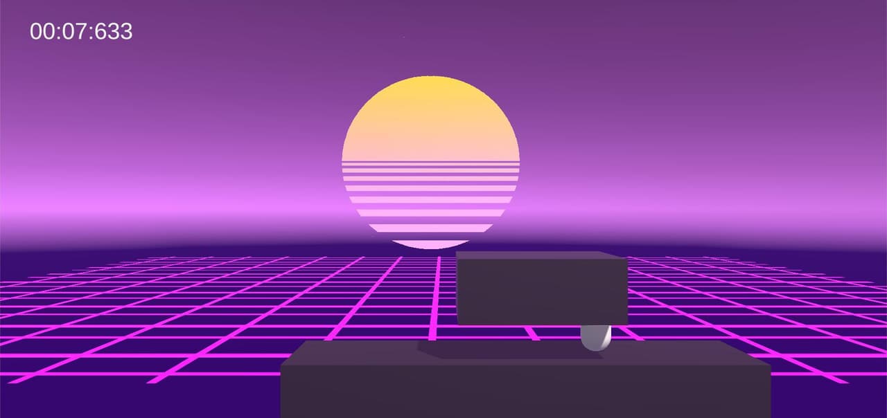 monochromatic manipulator screenshot 4
