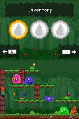 Color Commando screenshot 6