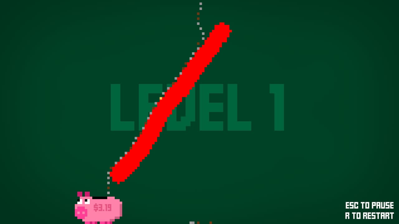 Money, Money screenshot 2