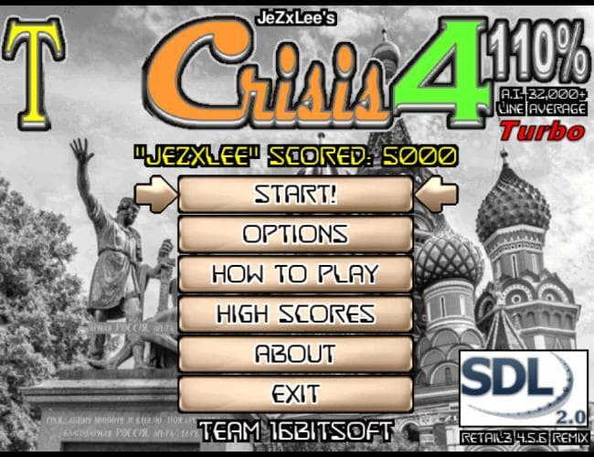 C_PlusPlus_SDL2_T-Crisis_4