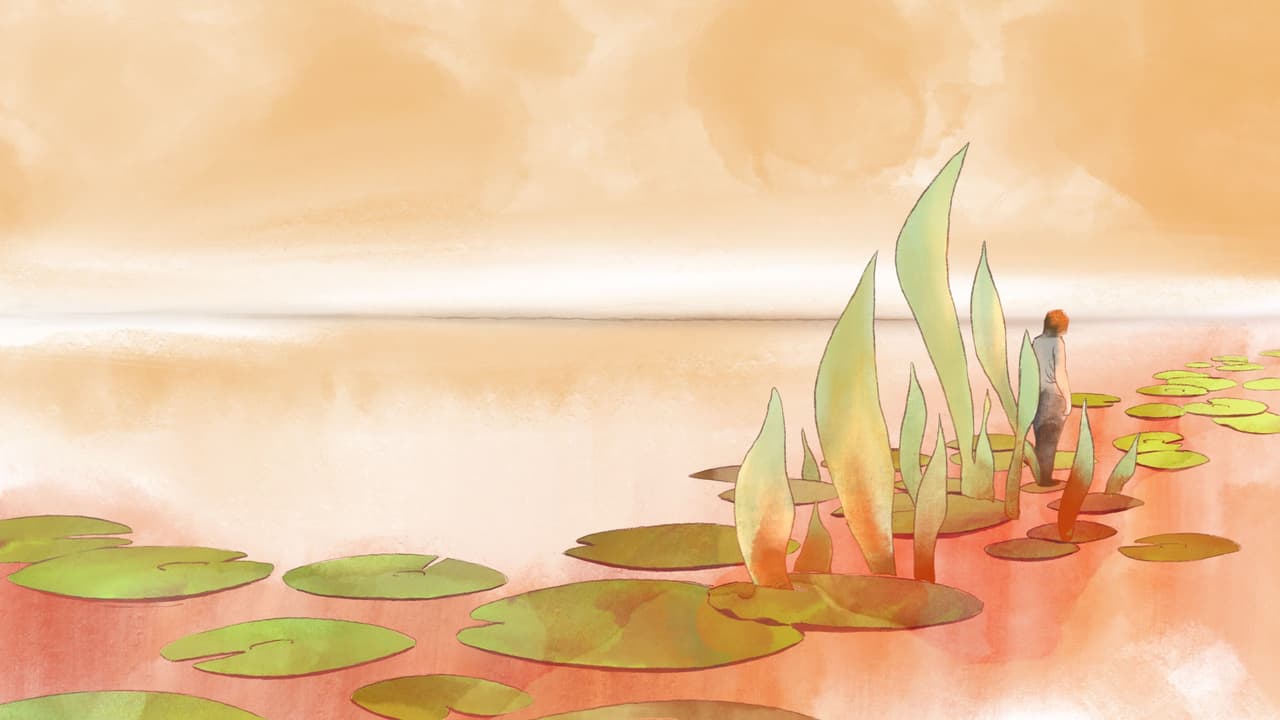 Moonshine and I - Sansevieria screenshot 3