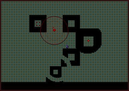 Pulsation screenshot 4