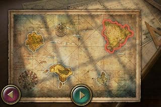 Dawn of Discovery - Harbor screenshot 4