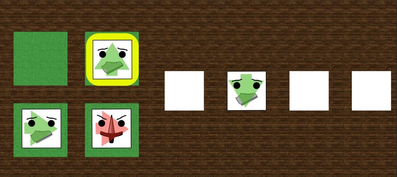 The Fixer (Brandon Kedson, pineappleguy3) screenshot 3