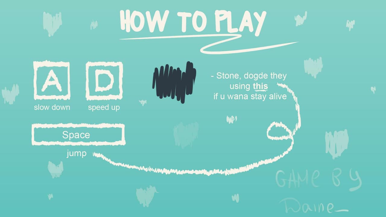 Sharpy wheel screenshot 2