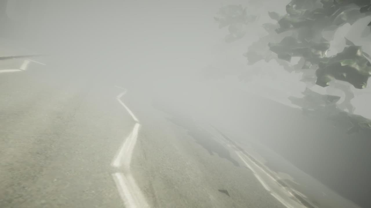 Escape from Saharok screenshot 5