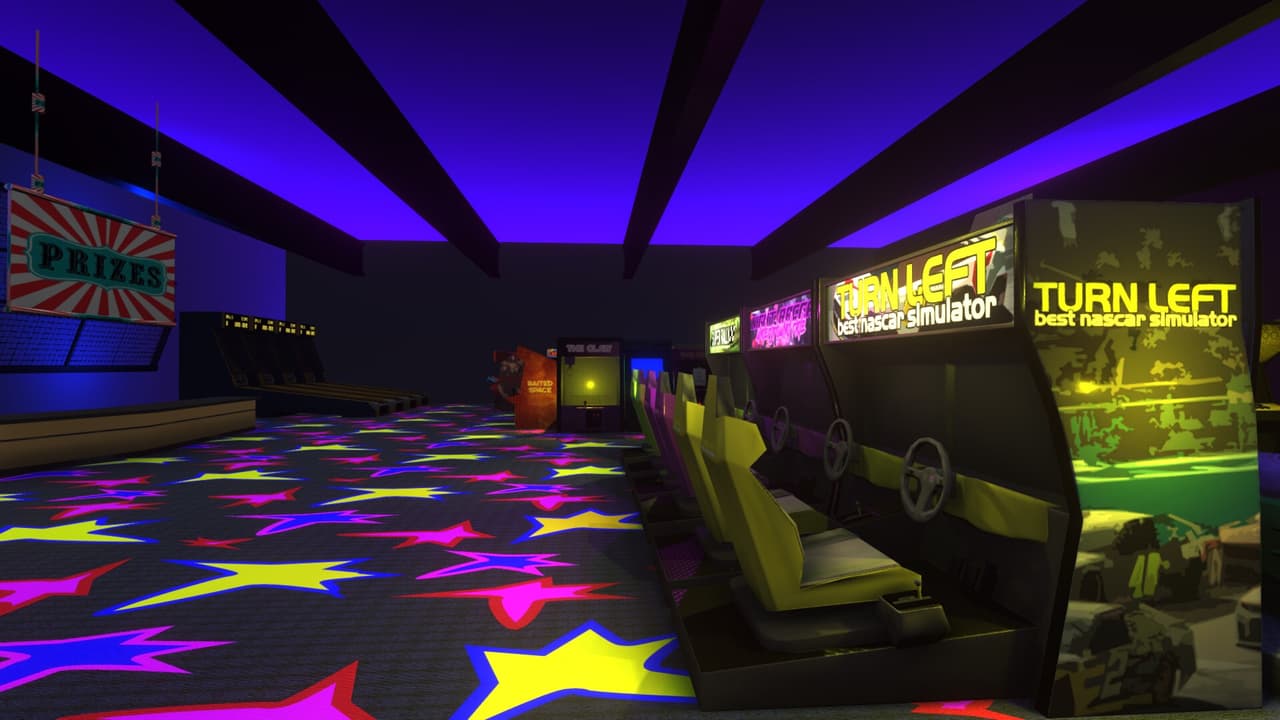 Movie Quest screenshot 6