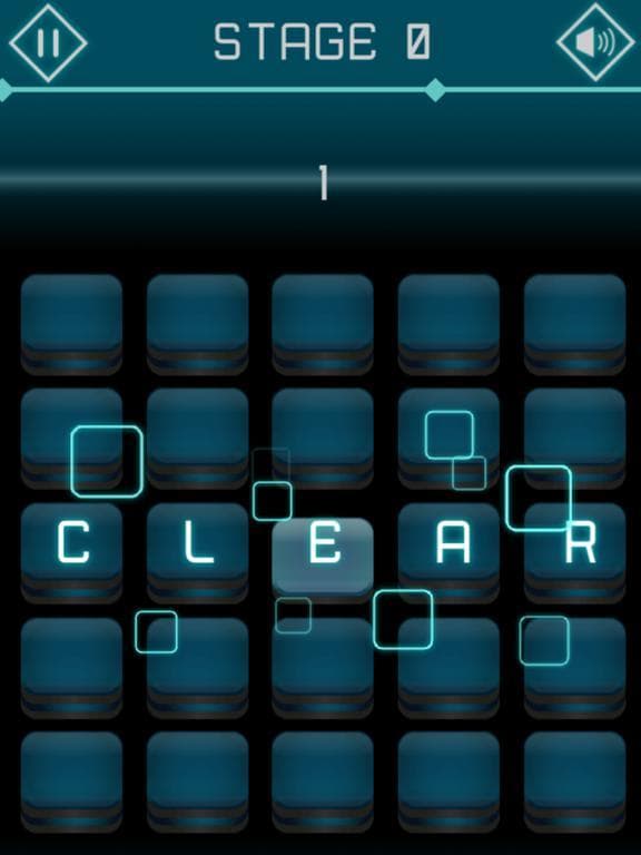 25BIT