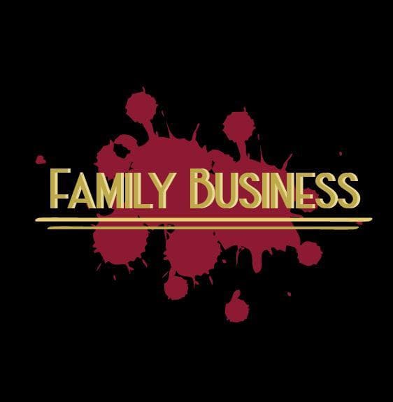 Family Business (itch)