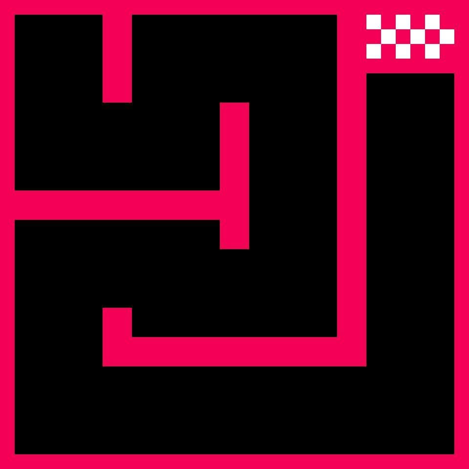 Hardest cube game ever screenshot 4