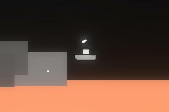 SCOUT (NightlySpectre) screenshot 2