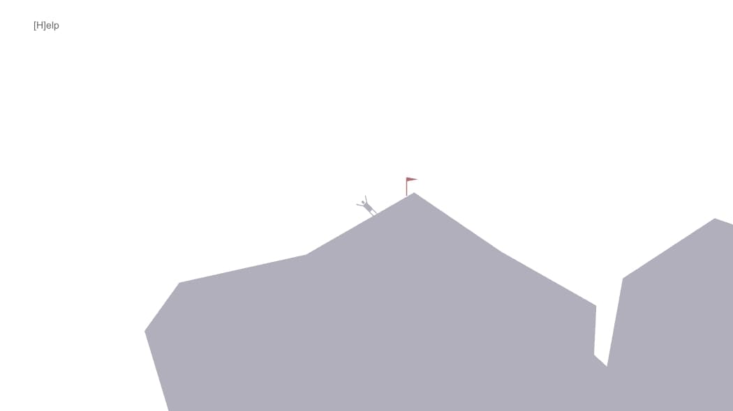 Mt. screenshot 3