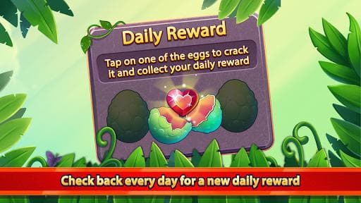 Jewel Star screenshot 6