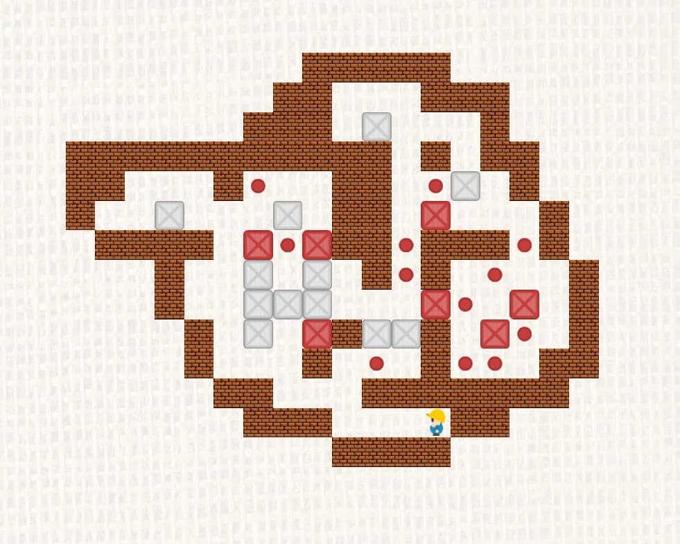Porter Vasya 2 screenshot 3