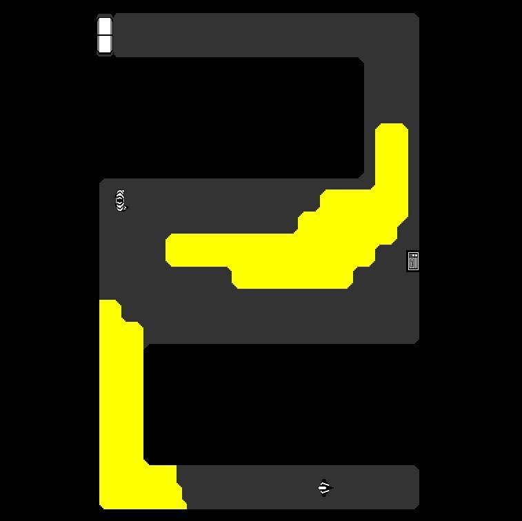 Colour Break (AVandersloot) screenshot 2