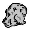 Rock Paper Scissors: Impossibel People screenshot 4