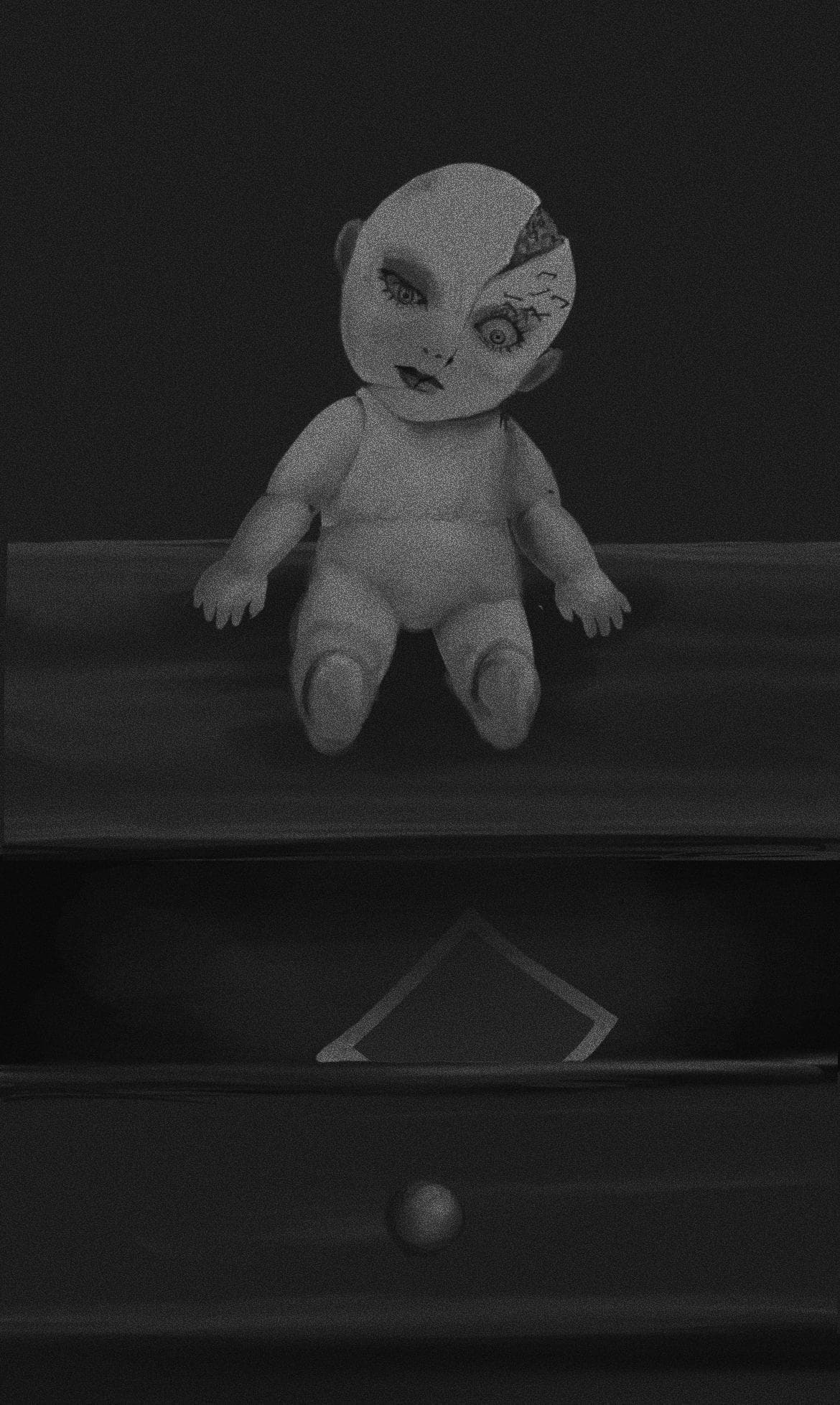 Get Out [Room Escape] screenshot 3