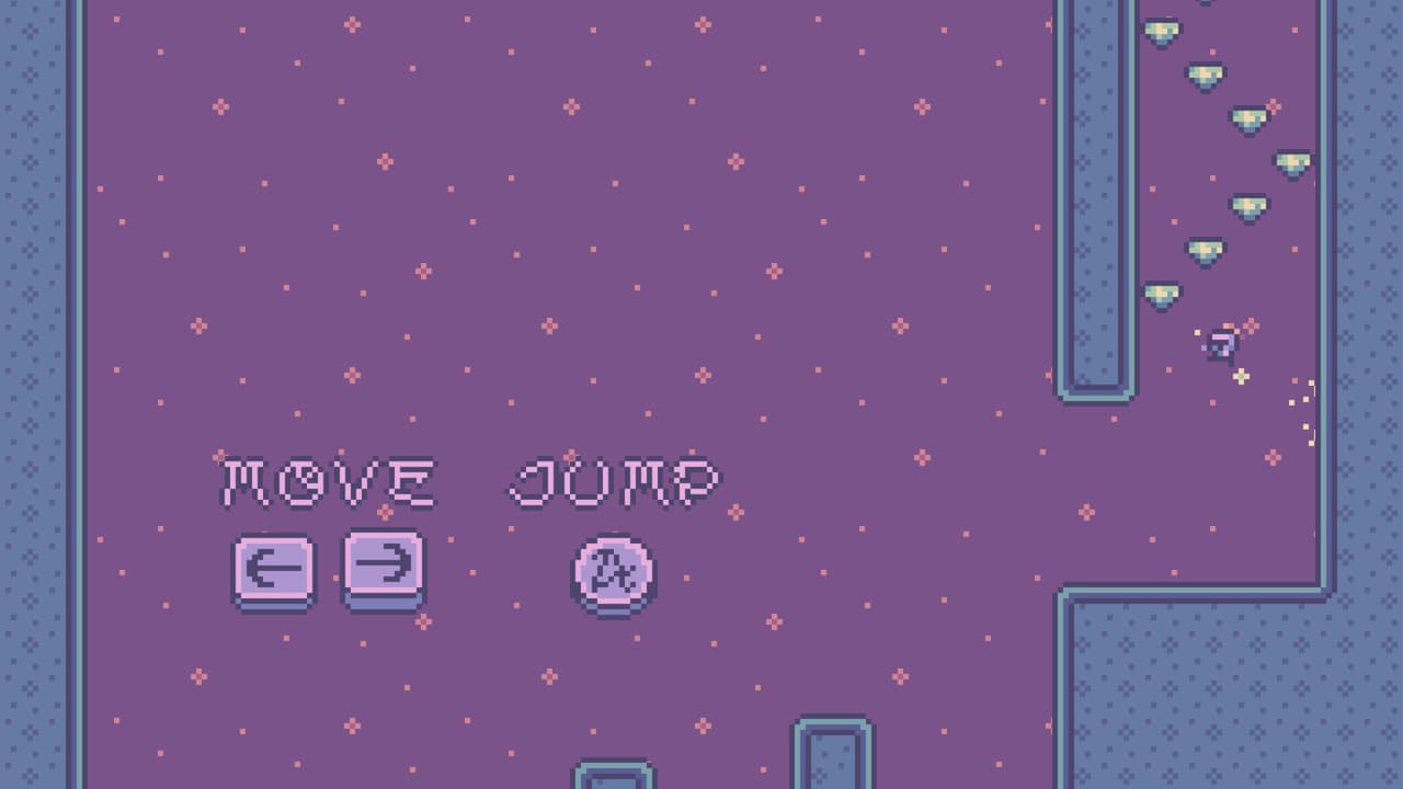 Tower of Dreams screenshot 3