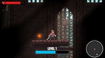 Spark Of Destiny Early Access screenshot 6