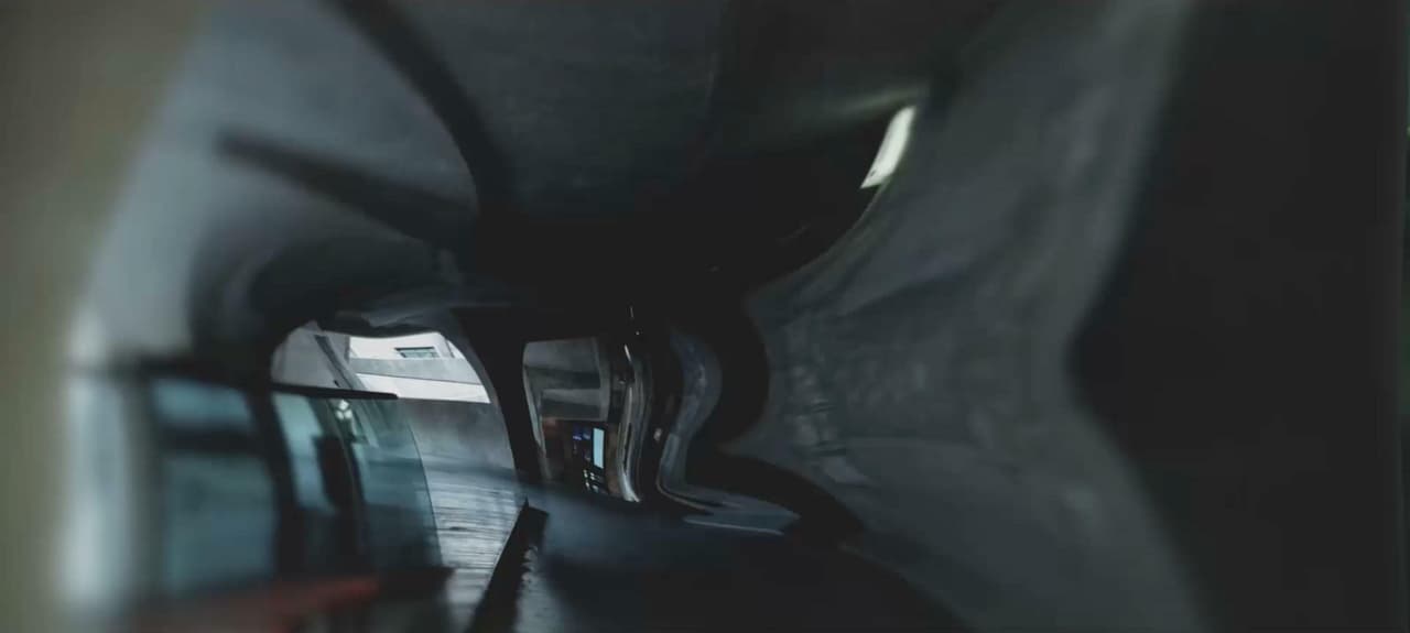 Characterize_iT screenshot 2