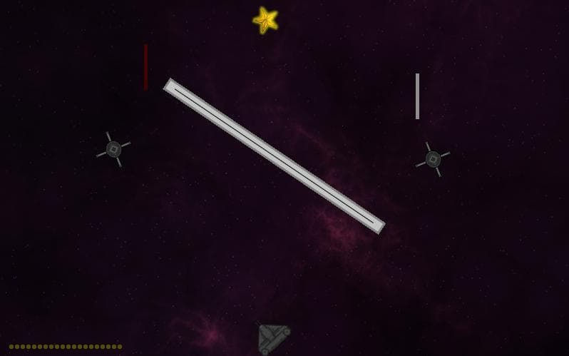 Perfect Aim screenshot 4