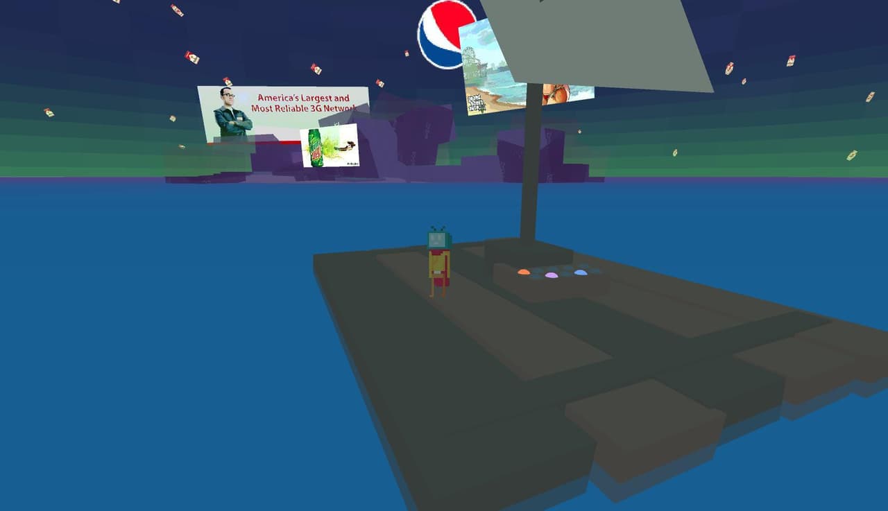 softelevision screenshot 3