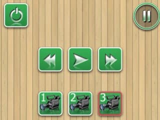 Bowling Bonanza 3D