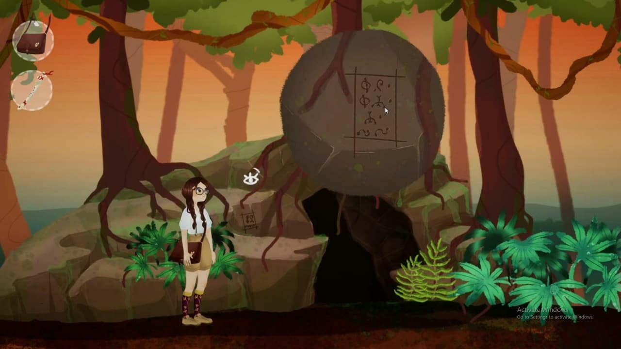 Birdy Song screenshot 5