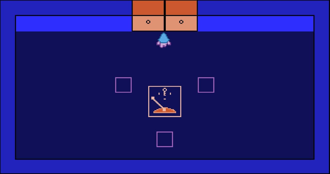 DUƎL screenshot 3